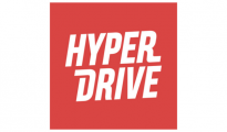 Hyperdrive Agile