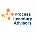 Process Inventory Advisors
